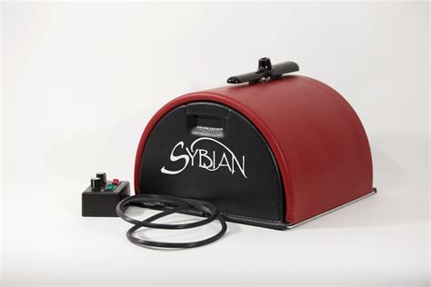 Sybian Porn Tube Videos: Sex Machine Orgasms 